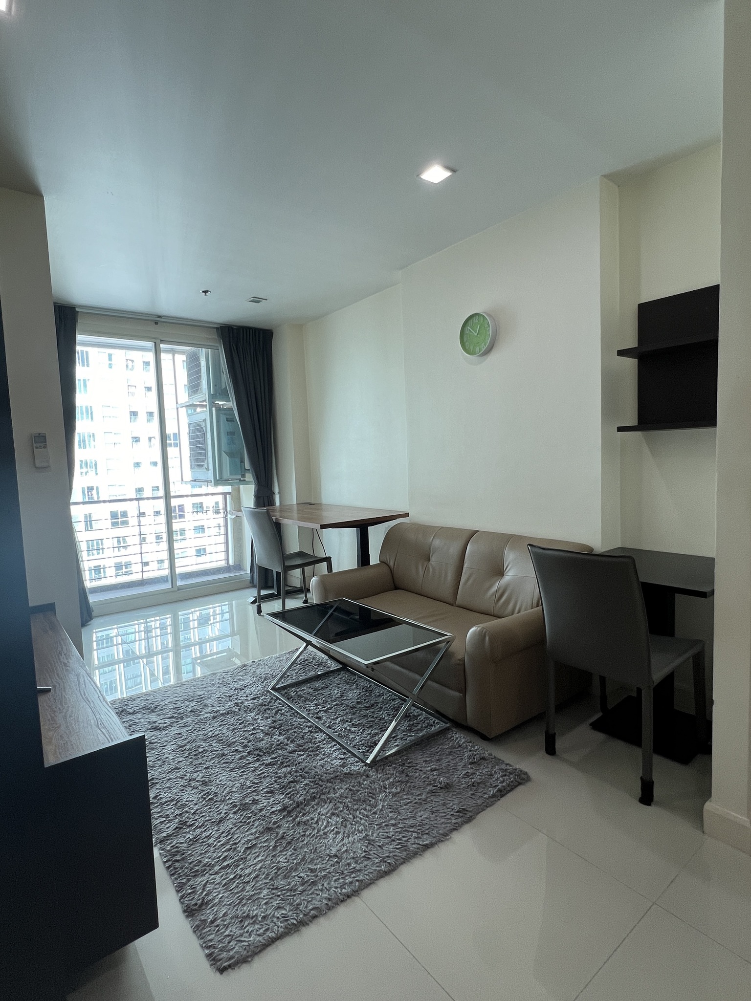 homerealestate