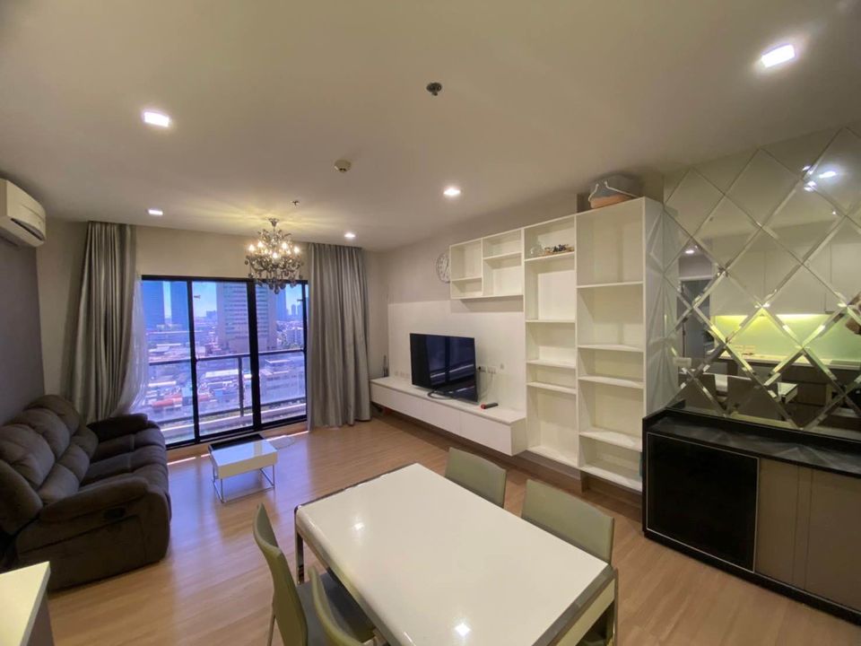homerealestate