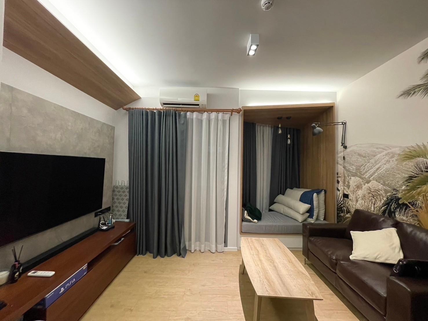 homerealestate