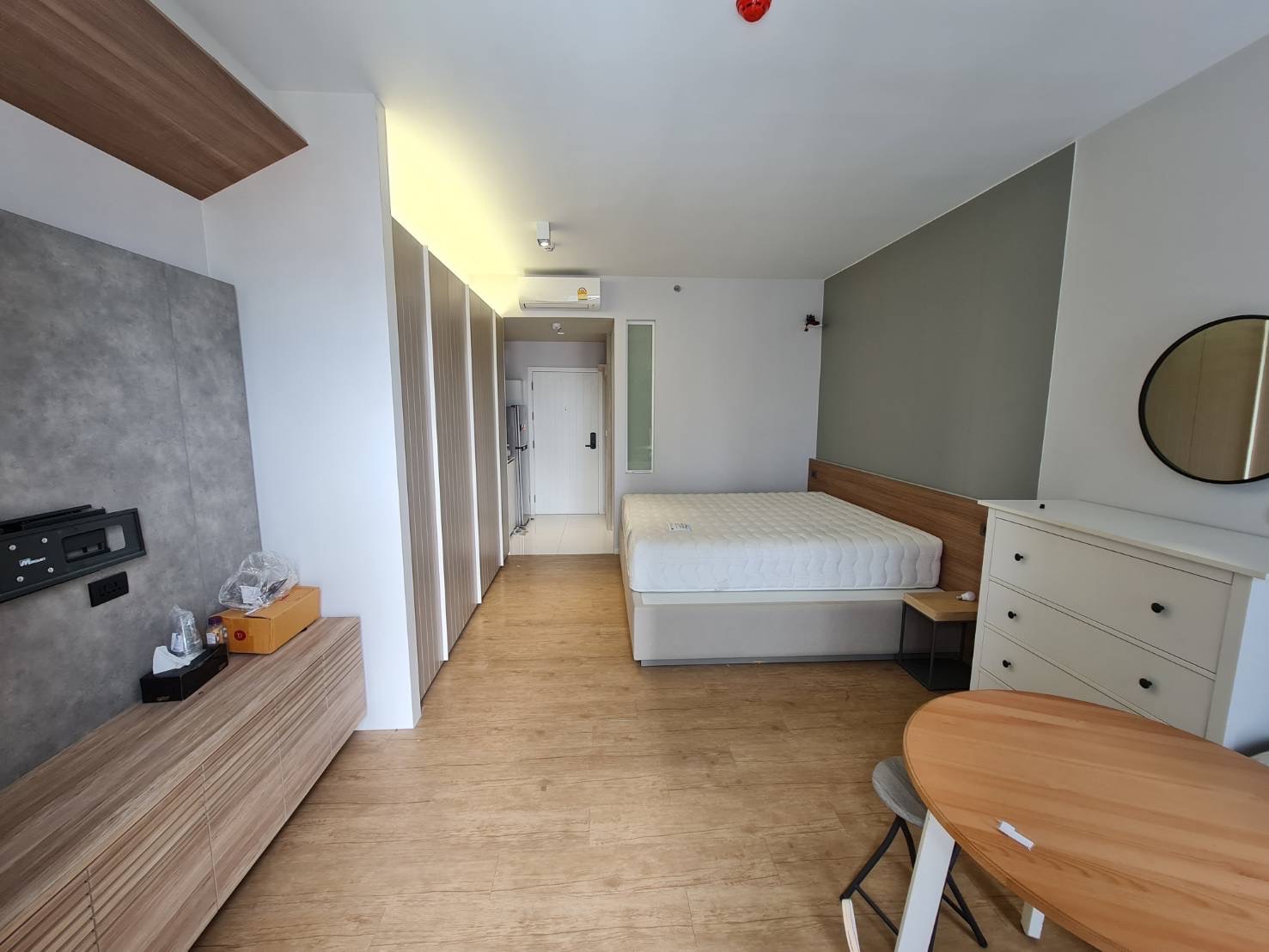 homerealestate