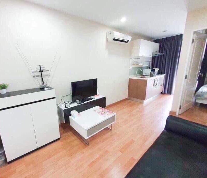 homerealestate
