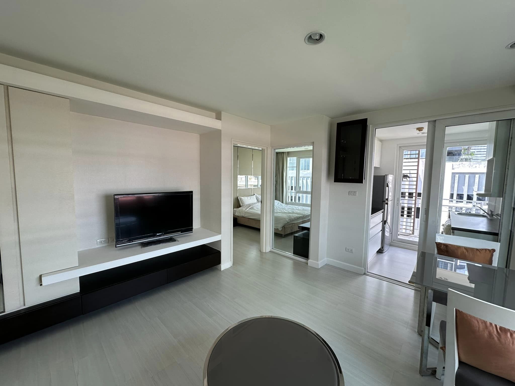 homerealestate