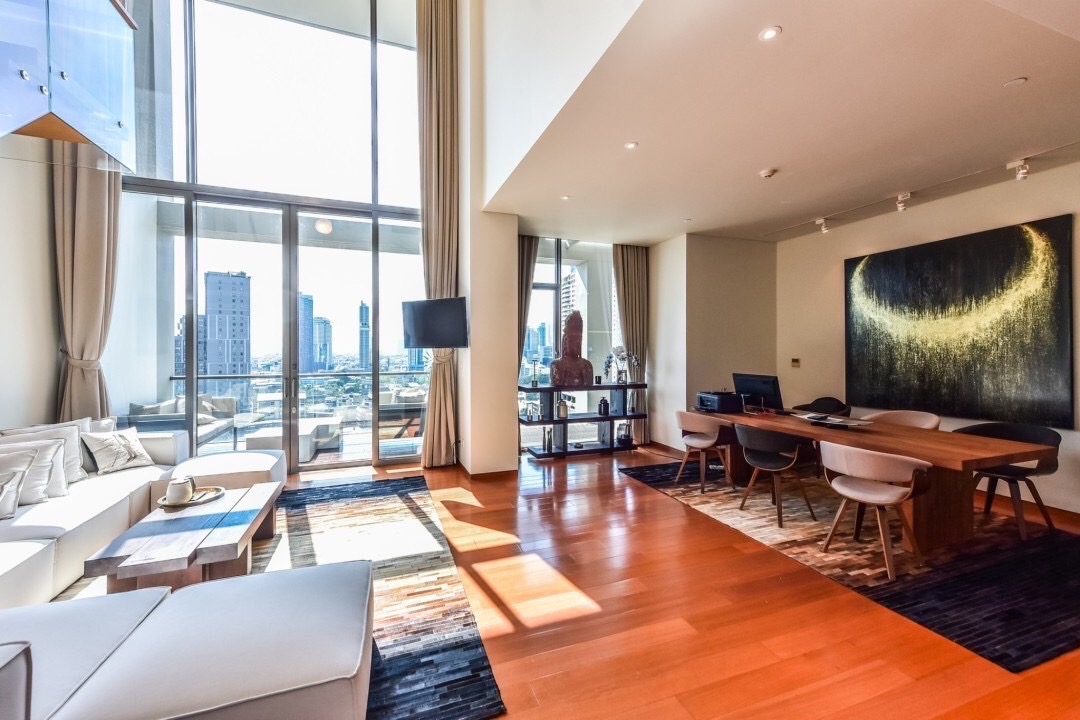 homerealestate