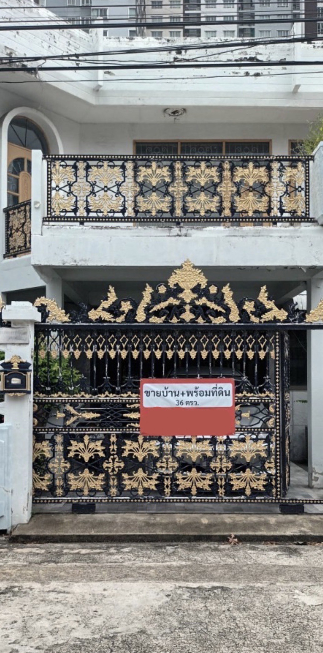 homerealestate