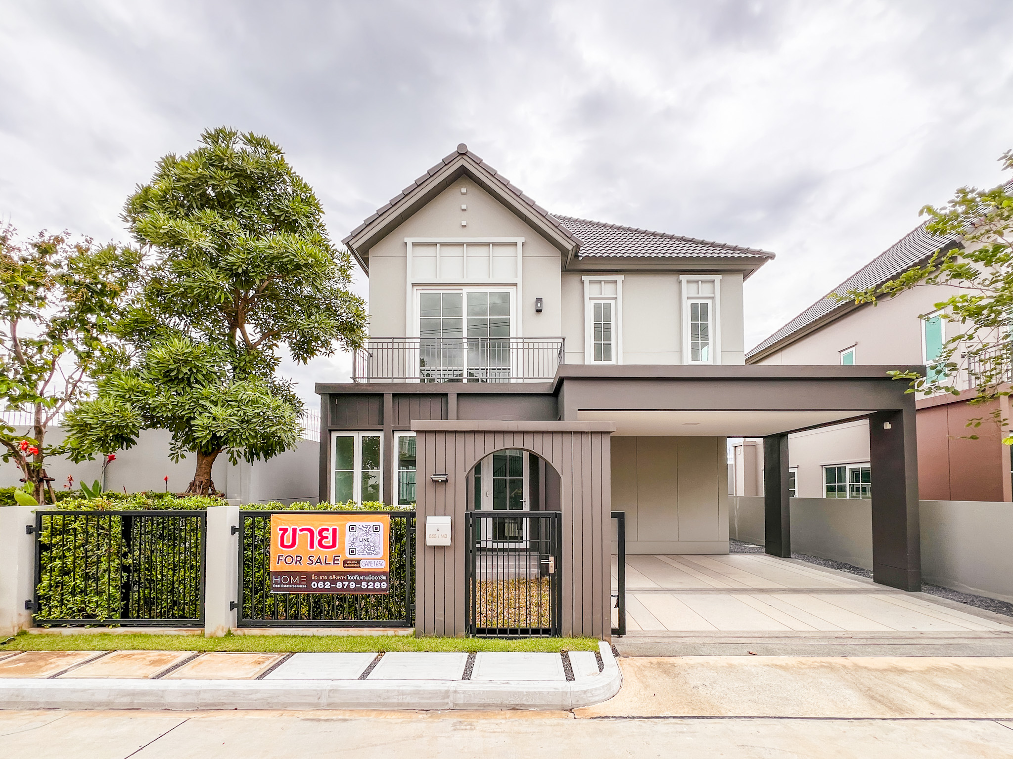 homerealestate