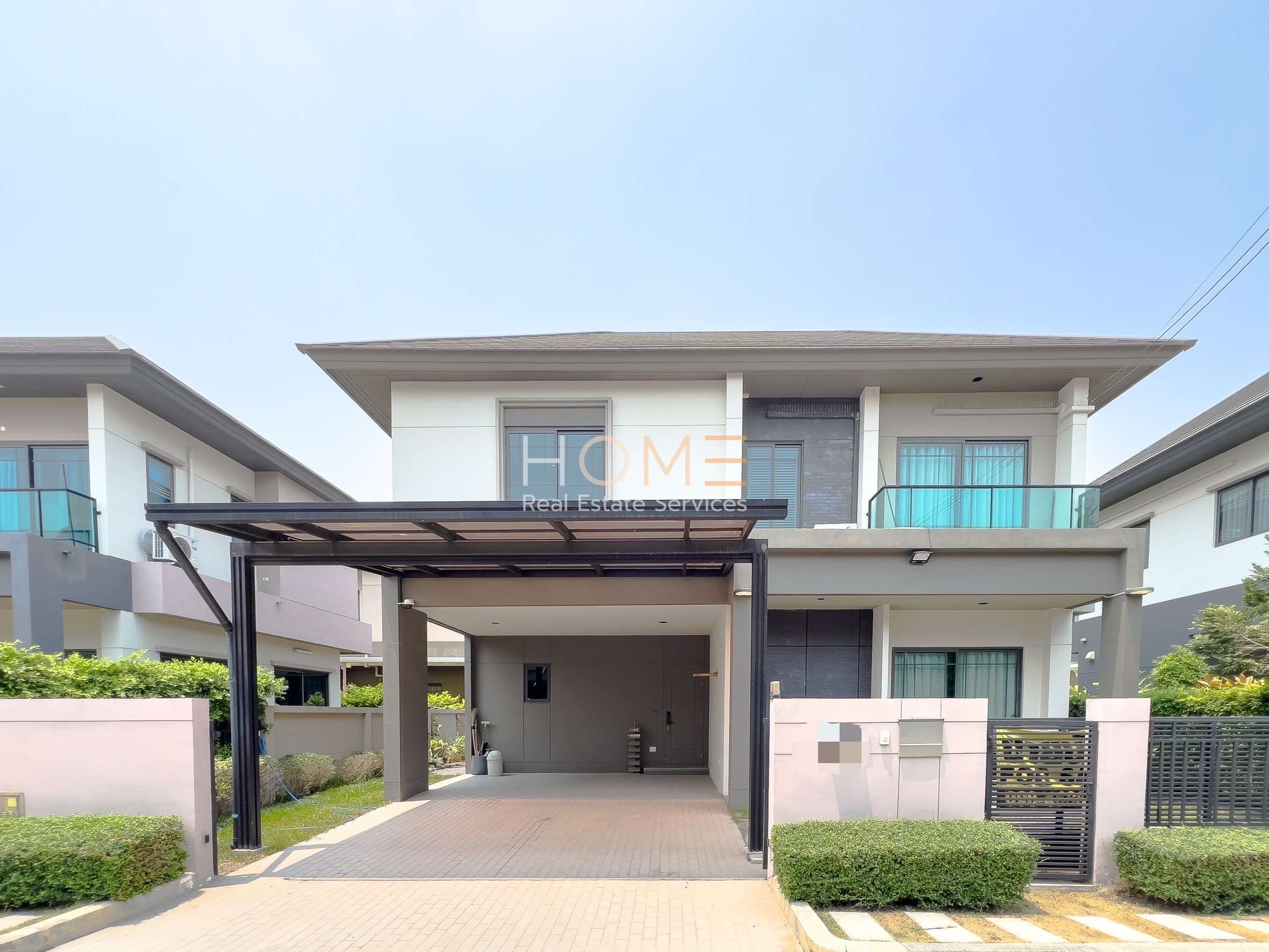 homerealestate