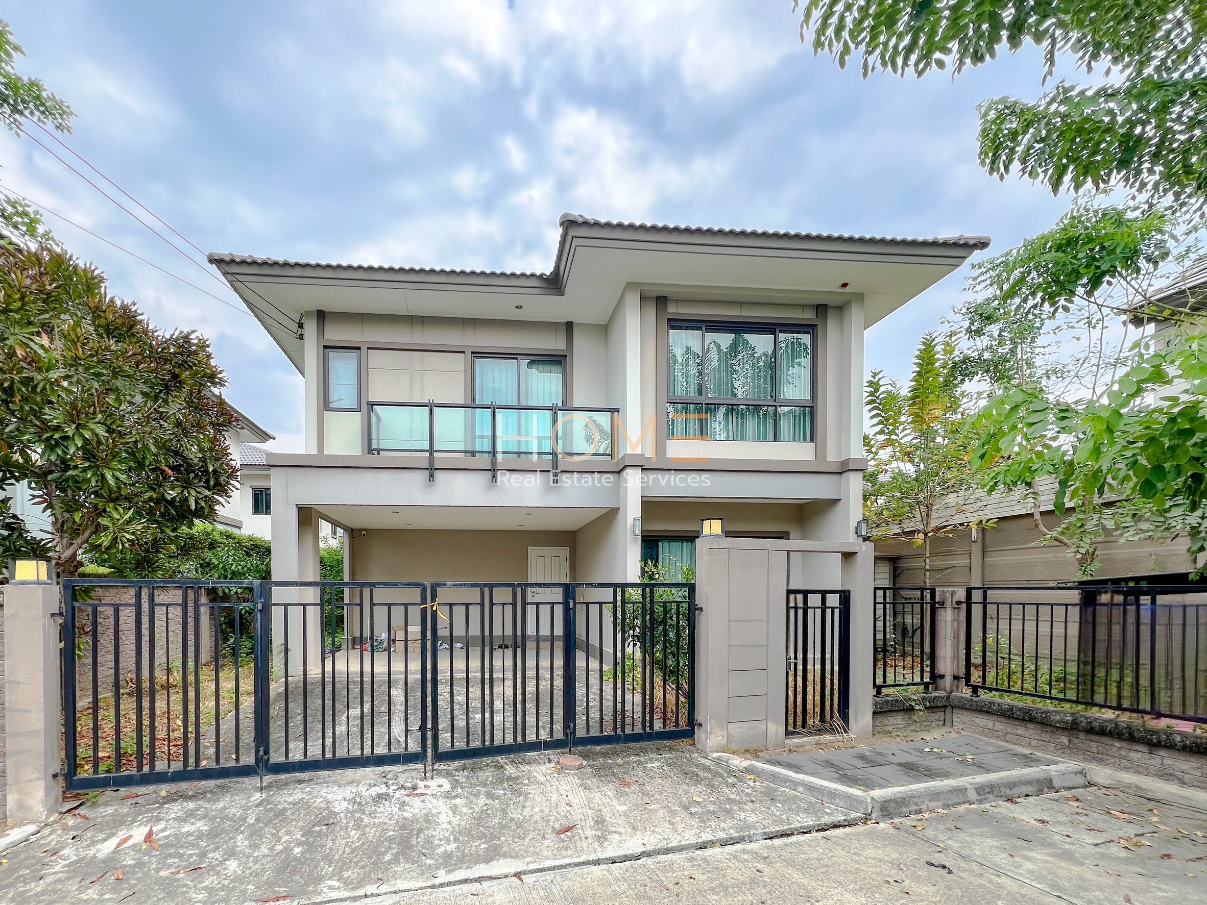 homerealestate