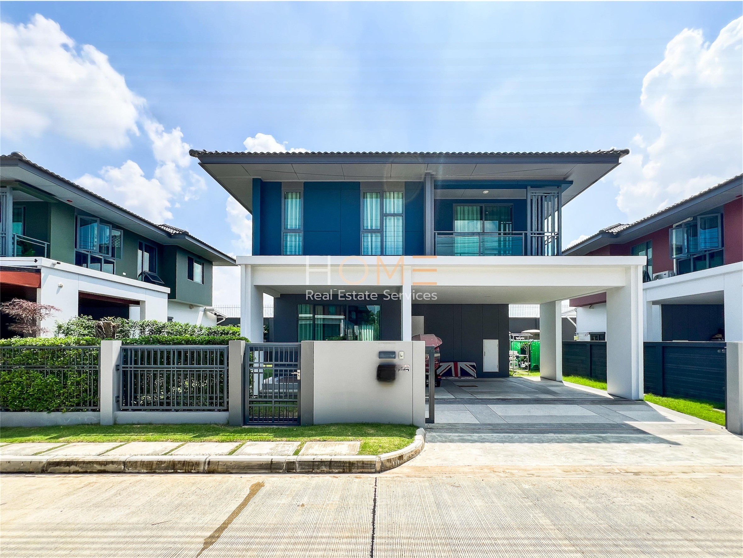 homerealestate