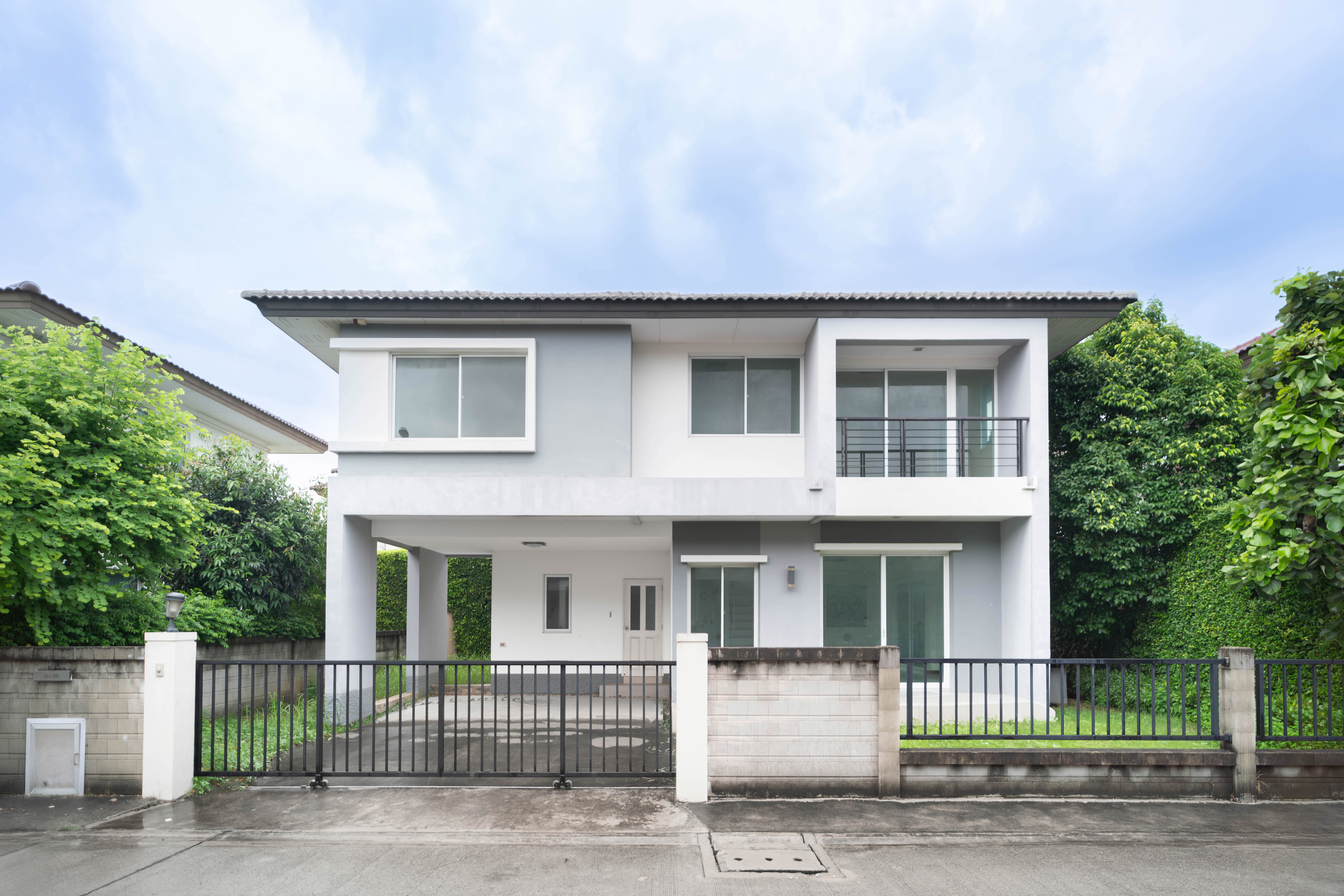 homerealestate