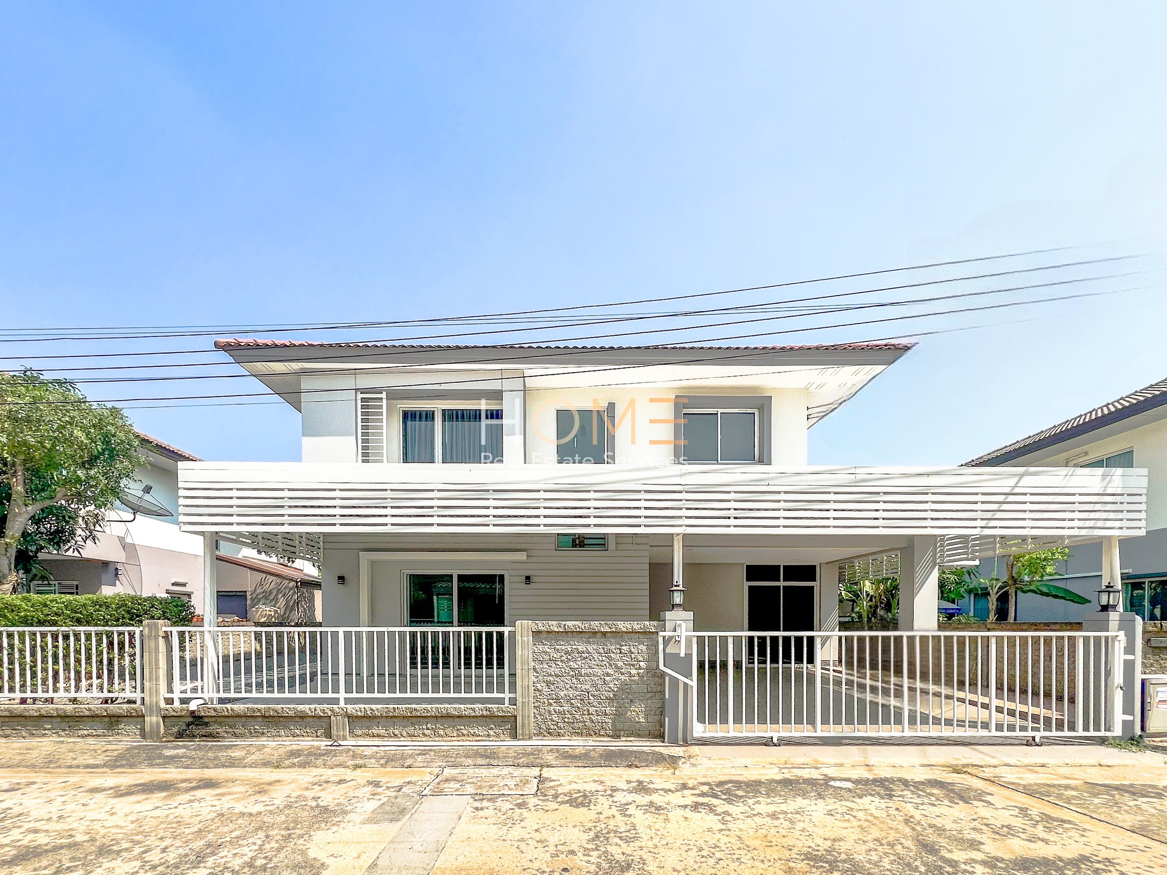 homerealestate