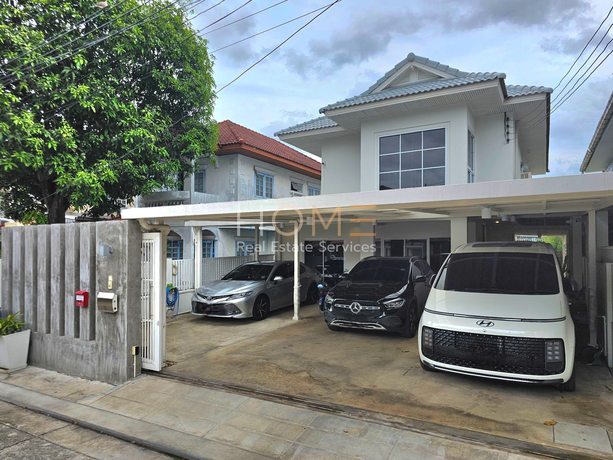 homerealestate
