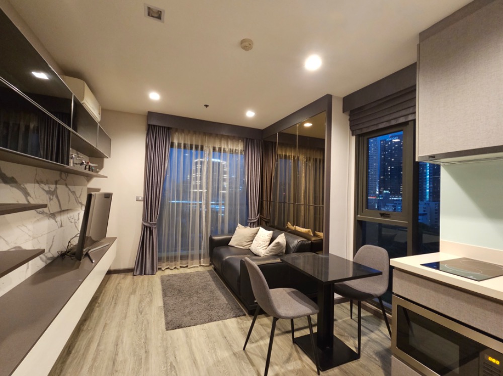 homerealestate