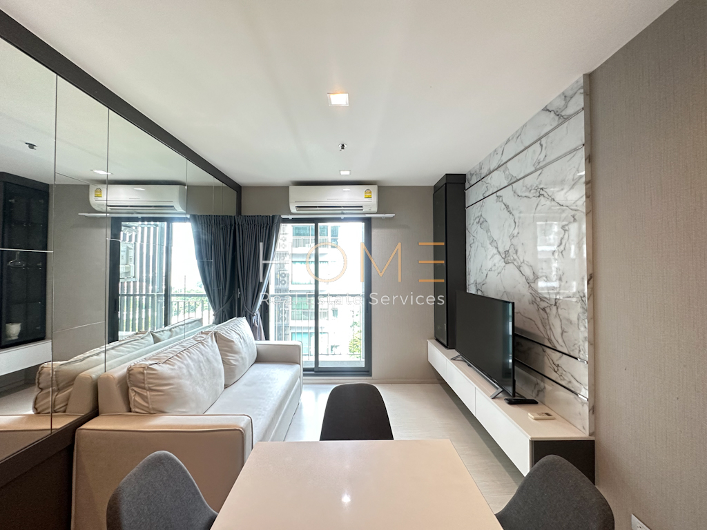 homerealestate