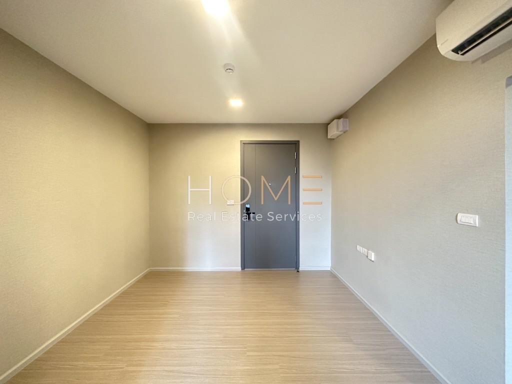 homerealestate