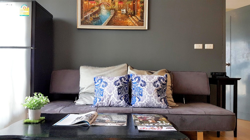 homerealestate