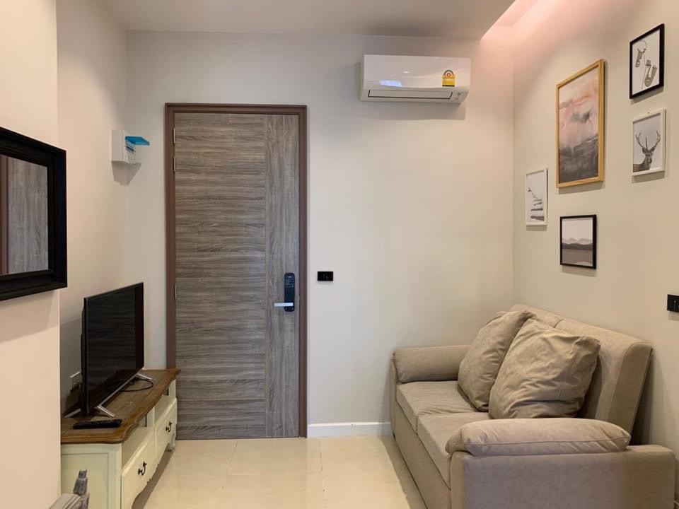 homerealestate