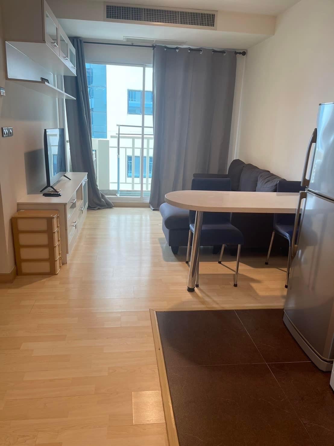 homerealestate
