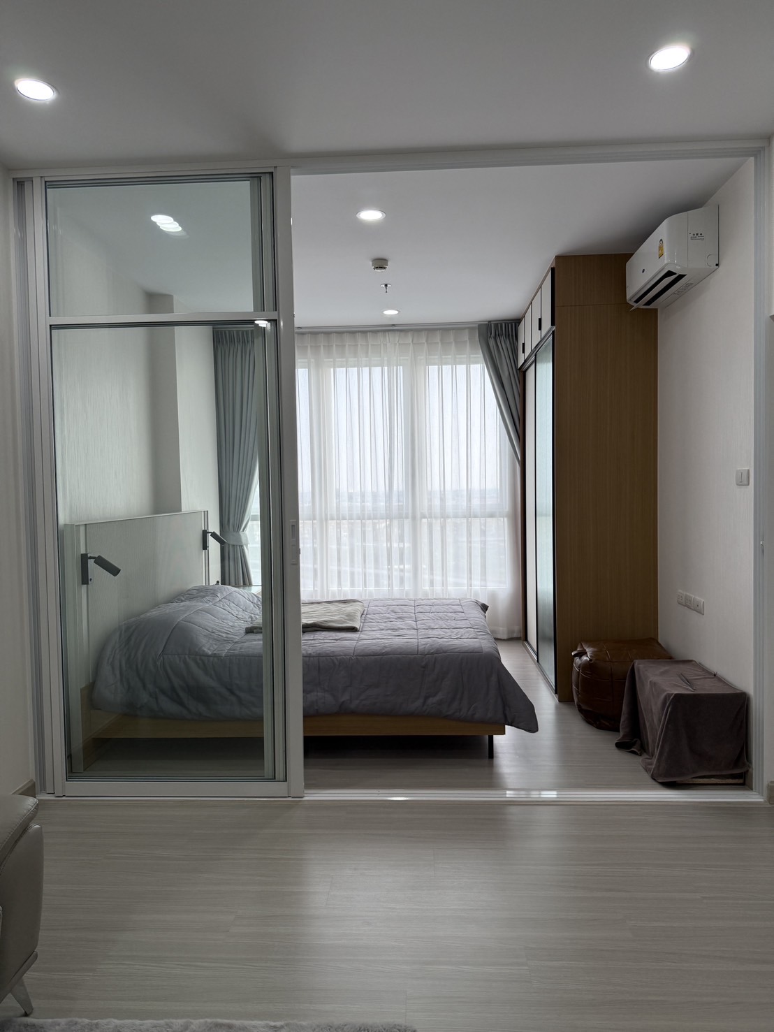 homerealestate