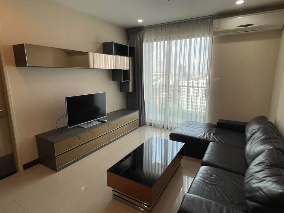 homerealestate