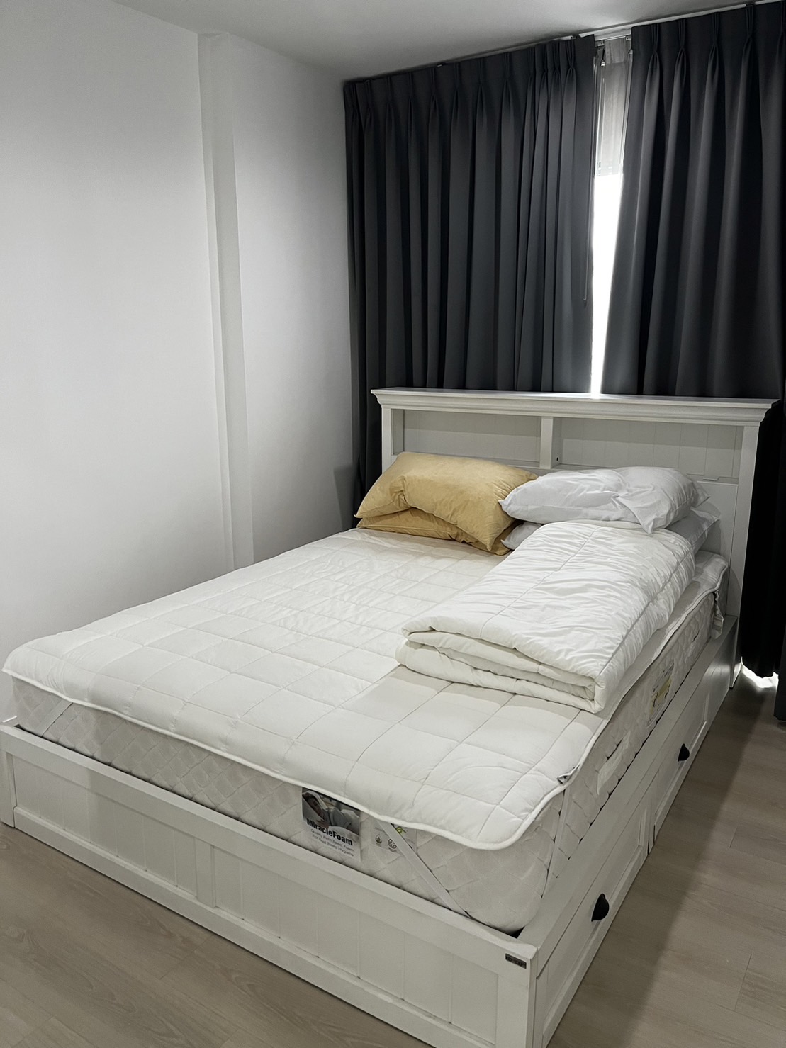 homerealestate