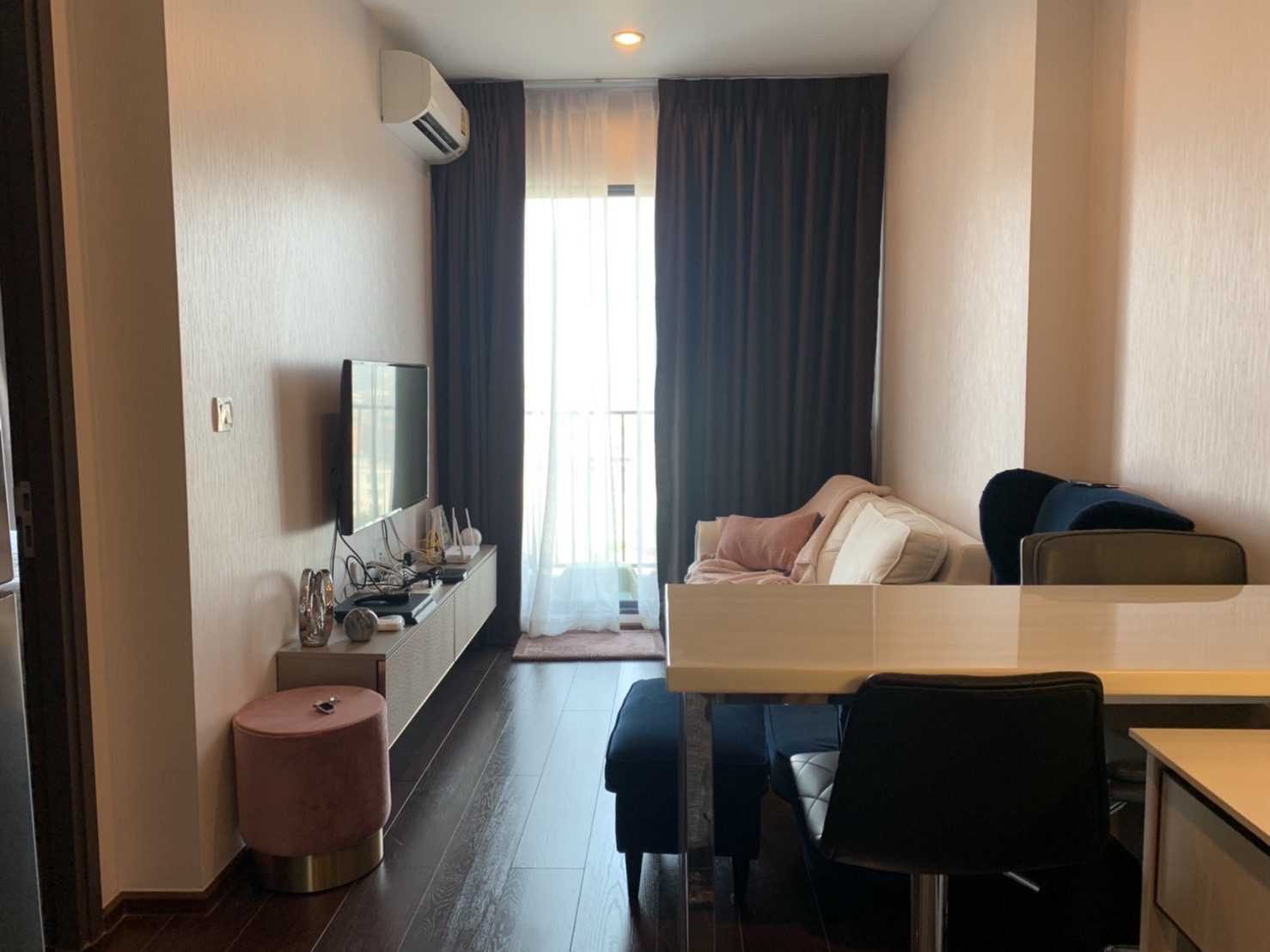 homerealestate