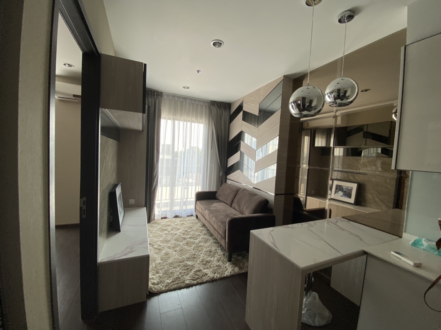 homerealestate