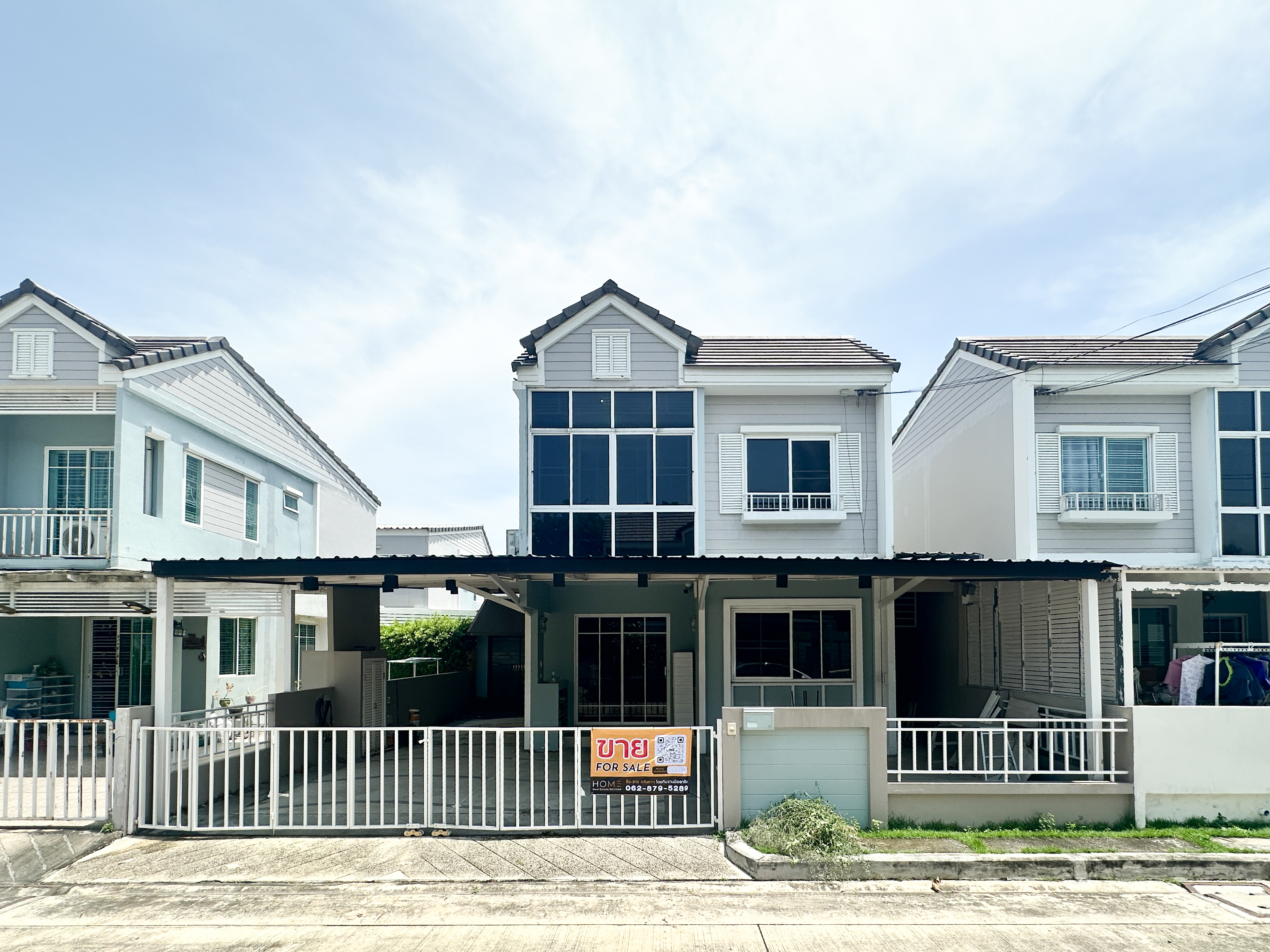 homerealestate