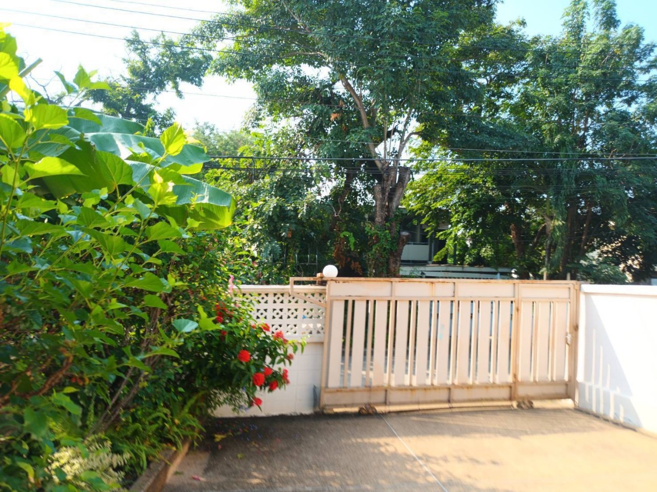 homerealestate