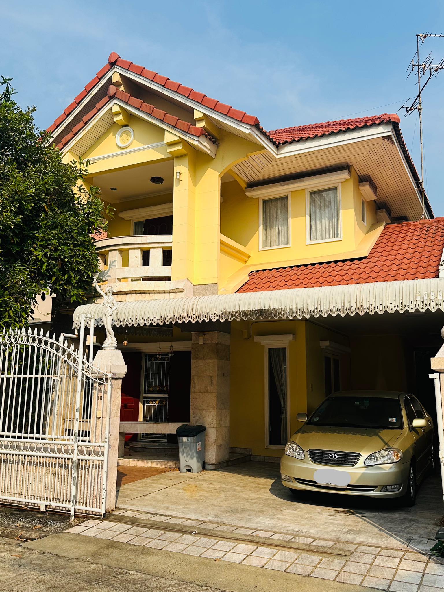 homerealestate