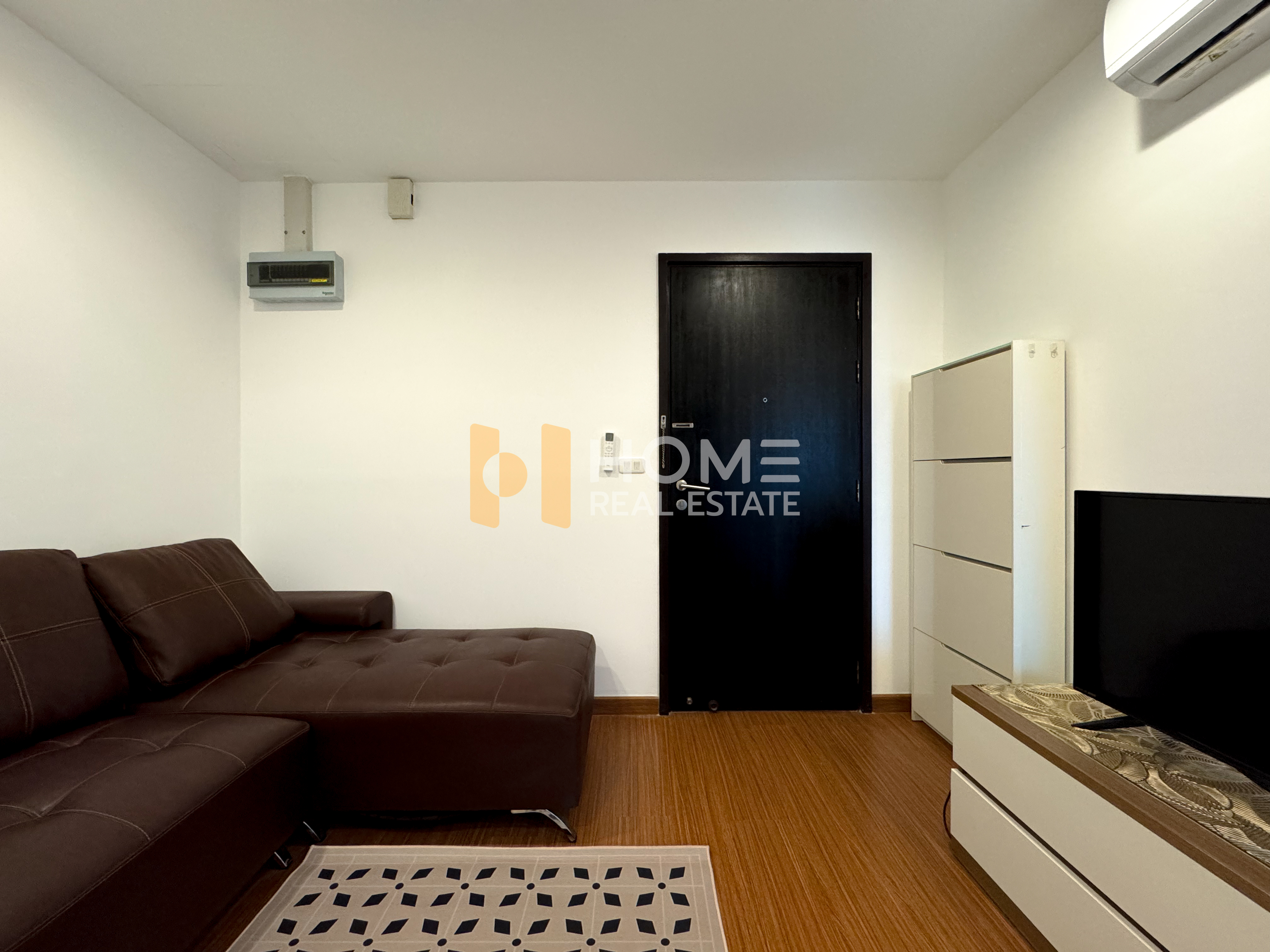 homerealestate