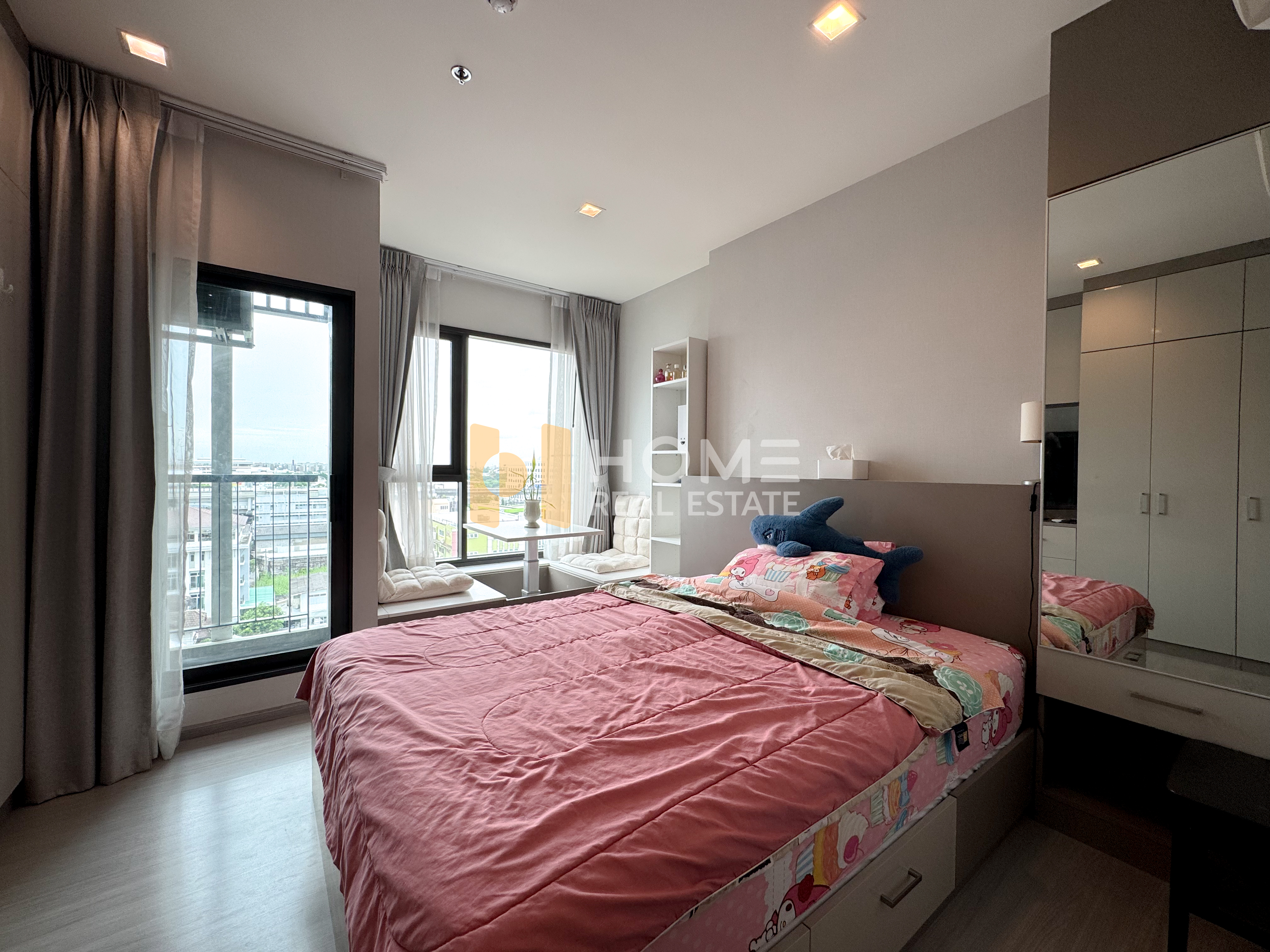 homerealestate