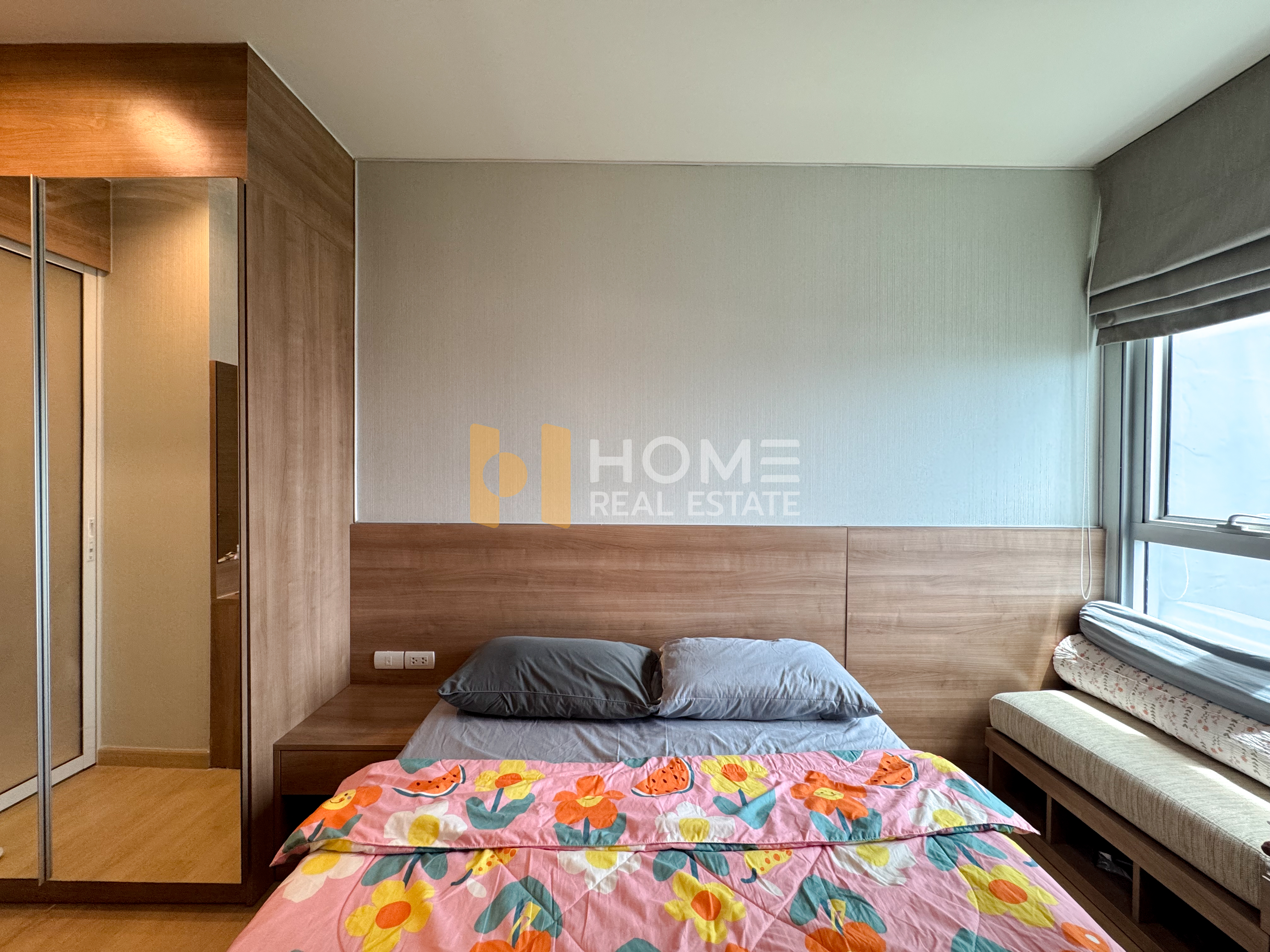 homerealestate