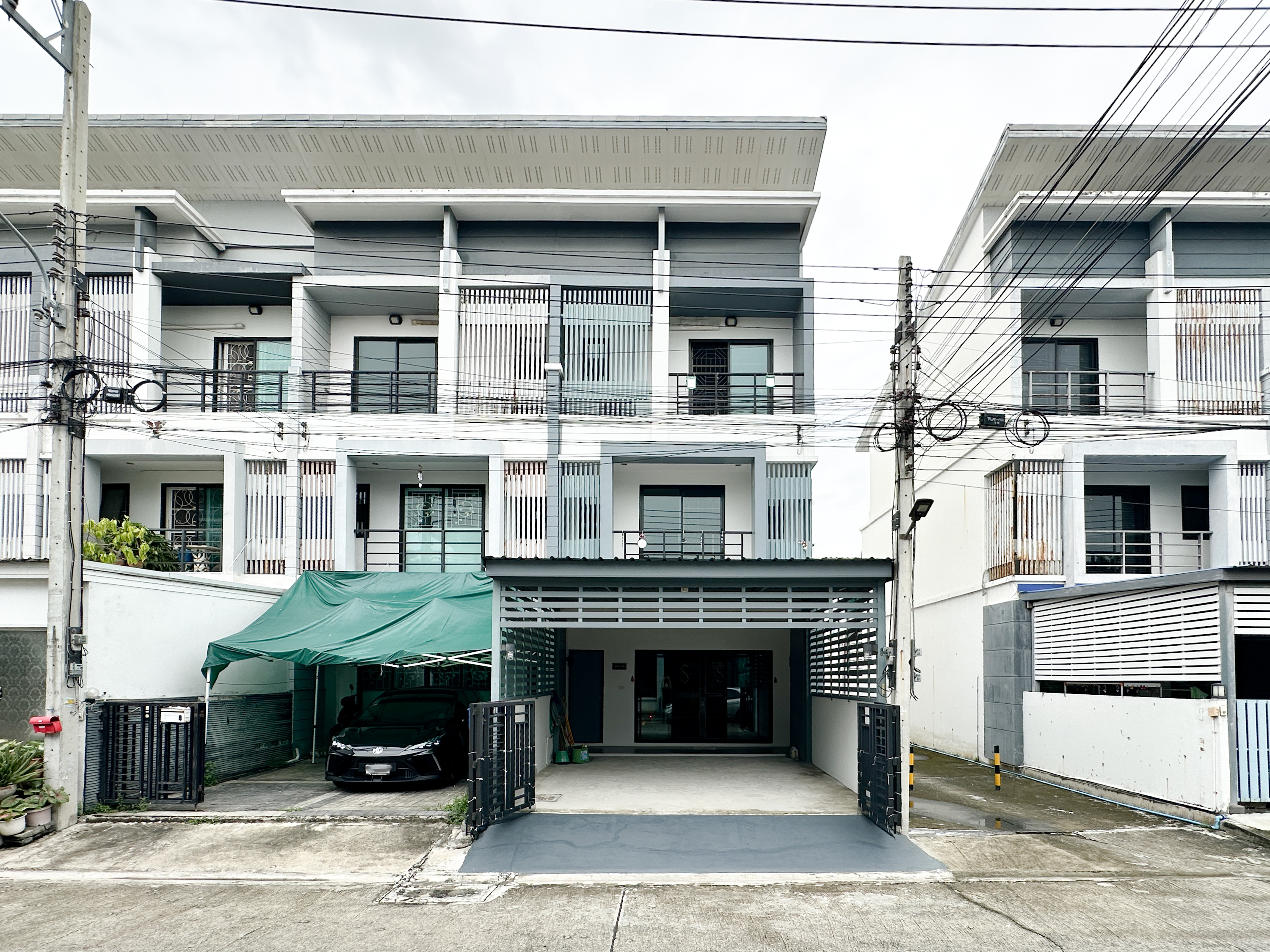 homerealestate
