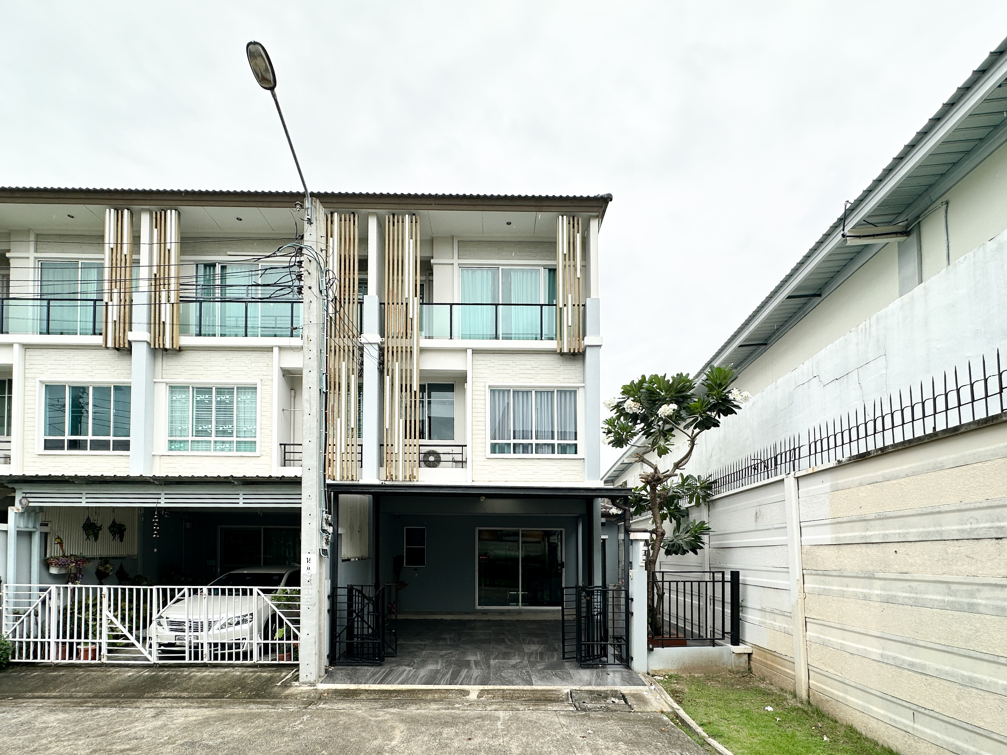 homerealestate
