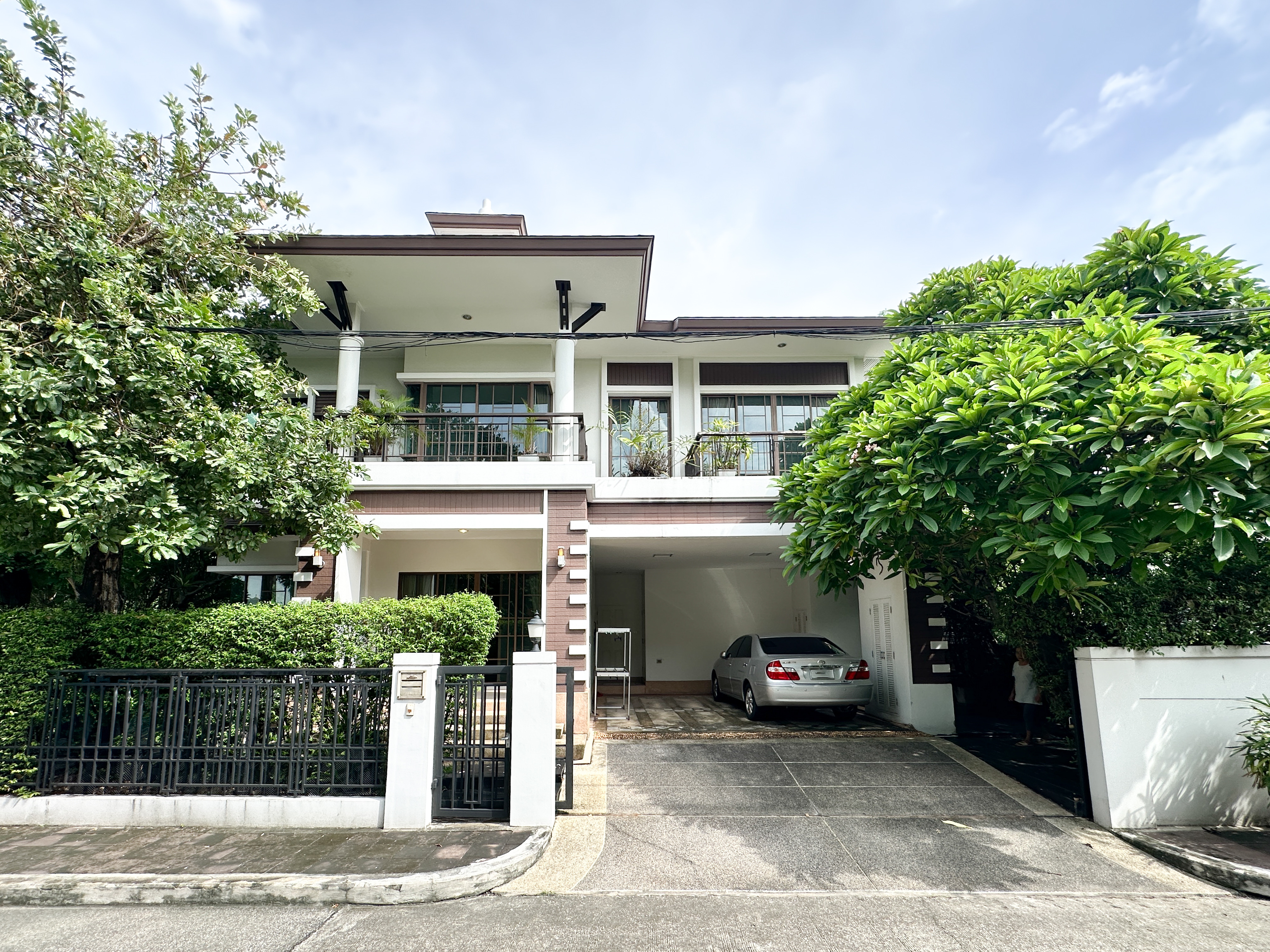 homerealestate
