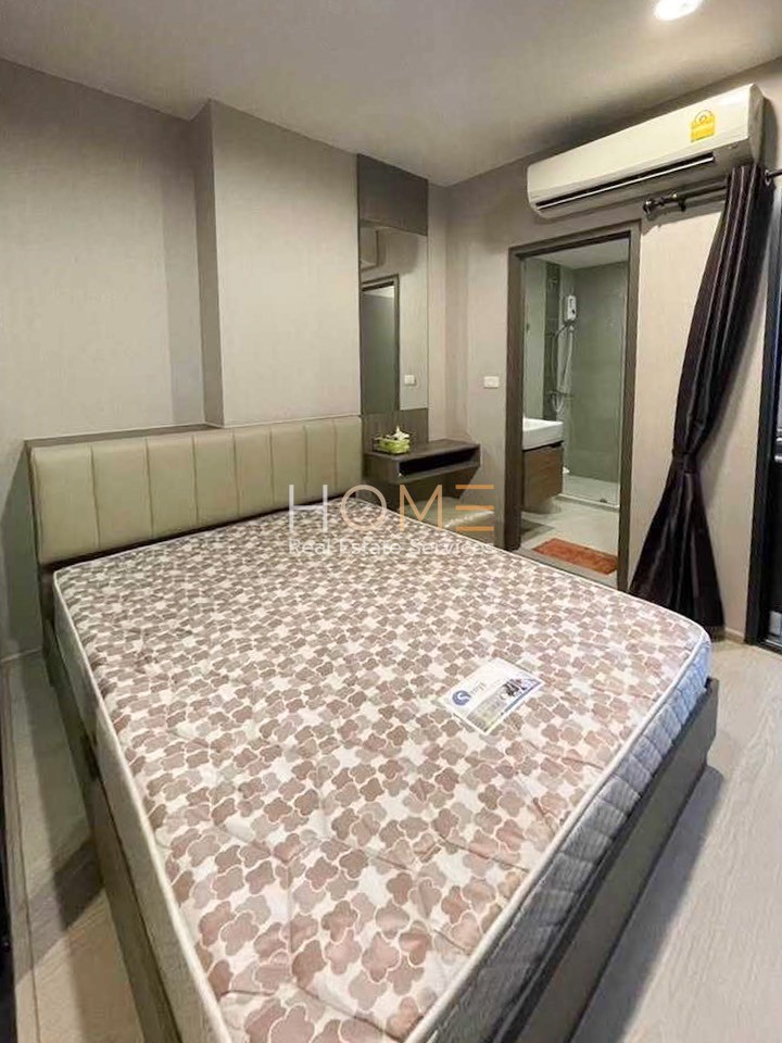homerealestate