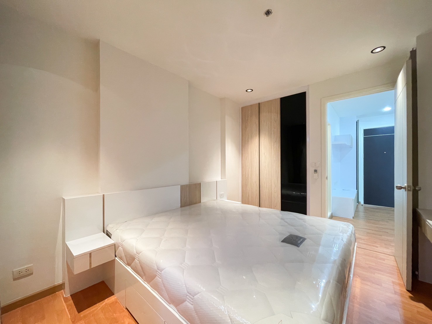 homerealestate