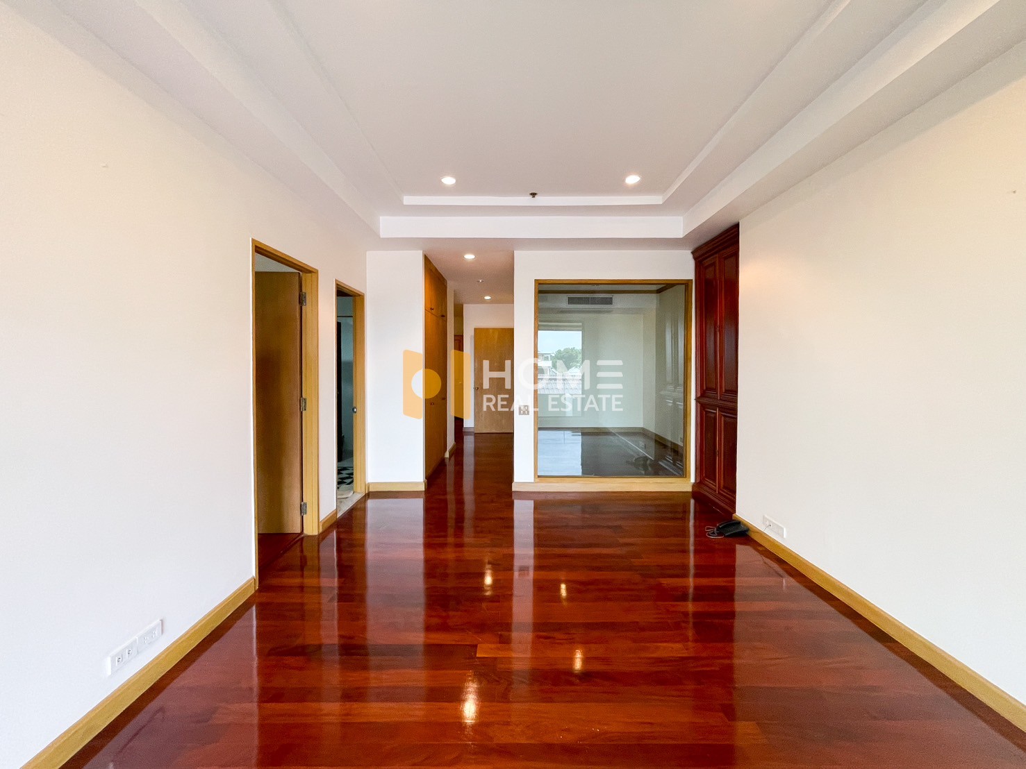 homerealestate