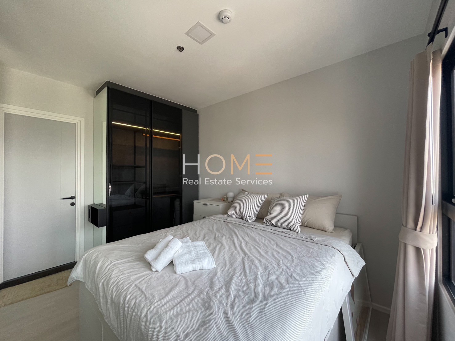 homerealestate