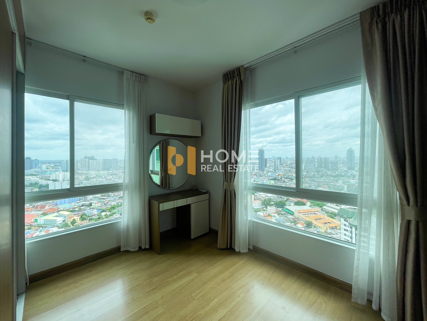 homerealestate