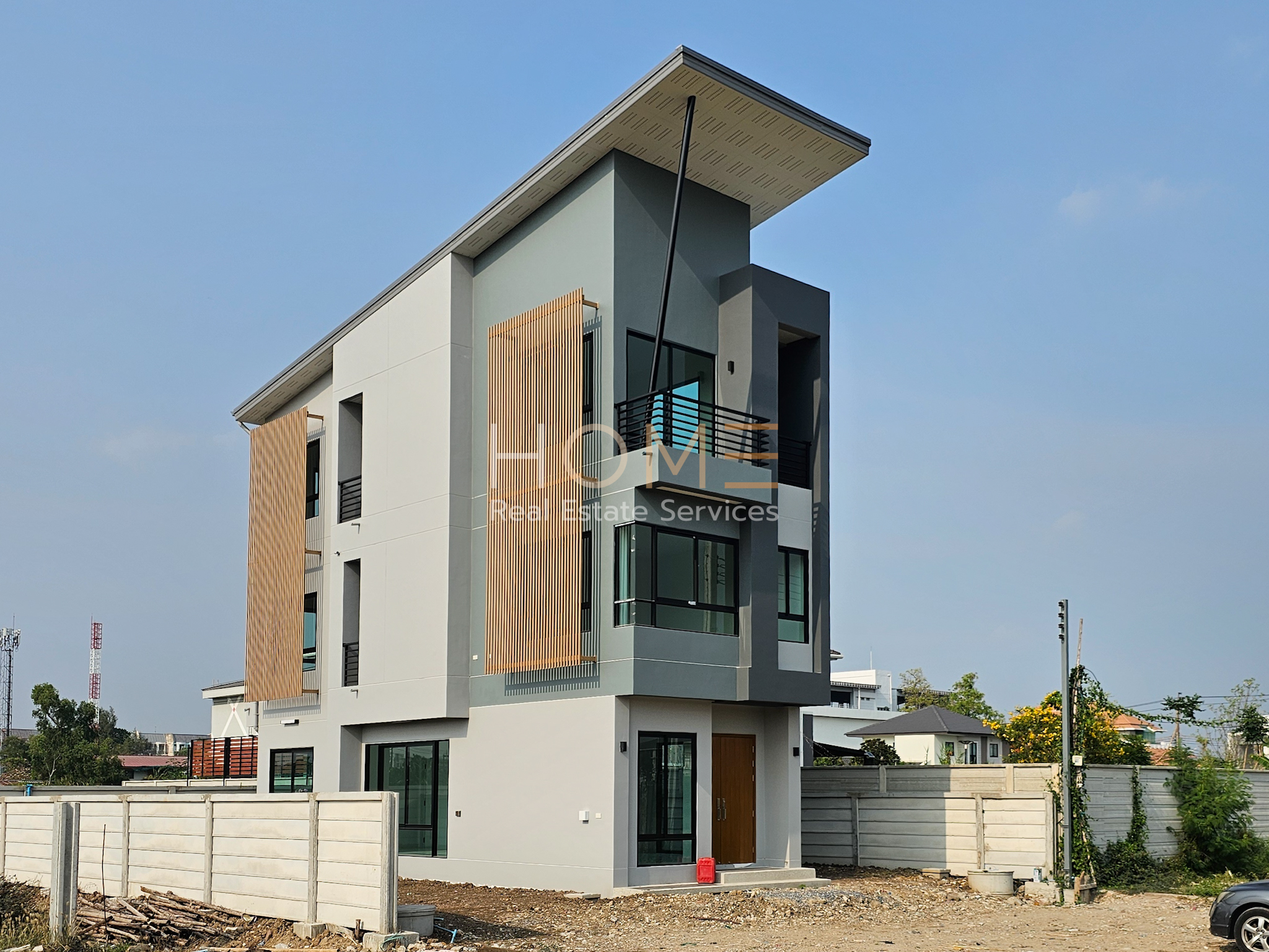 homerealestate