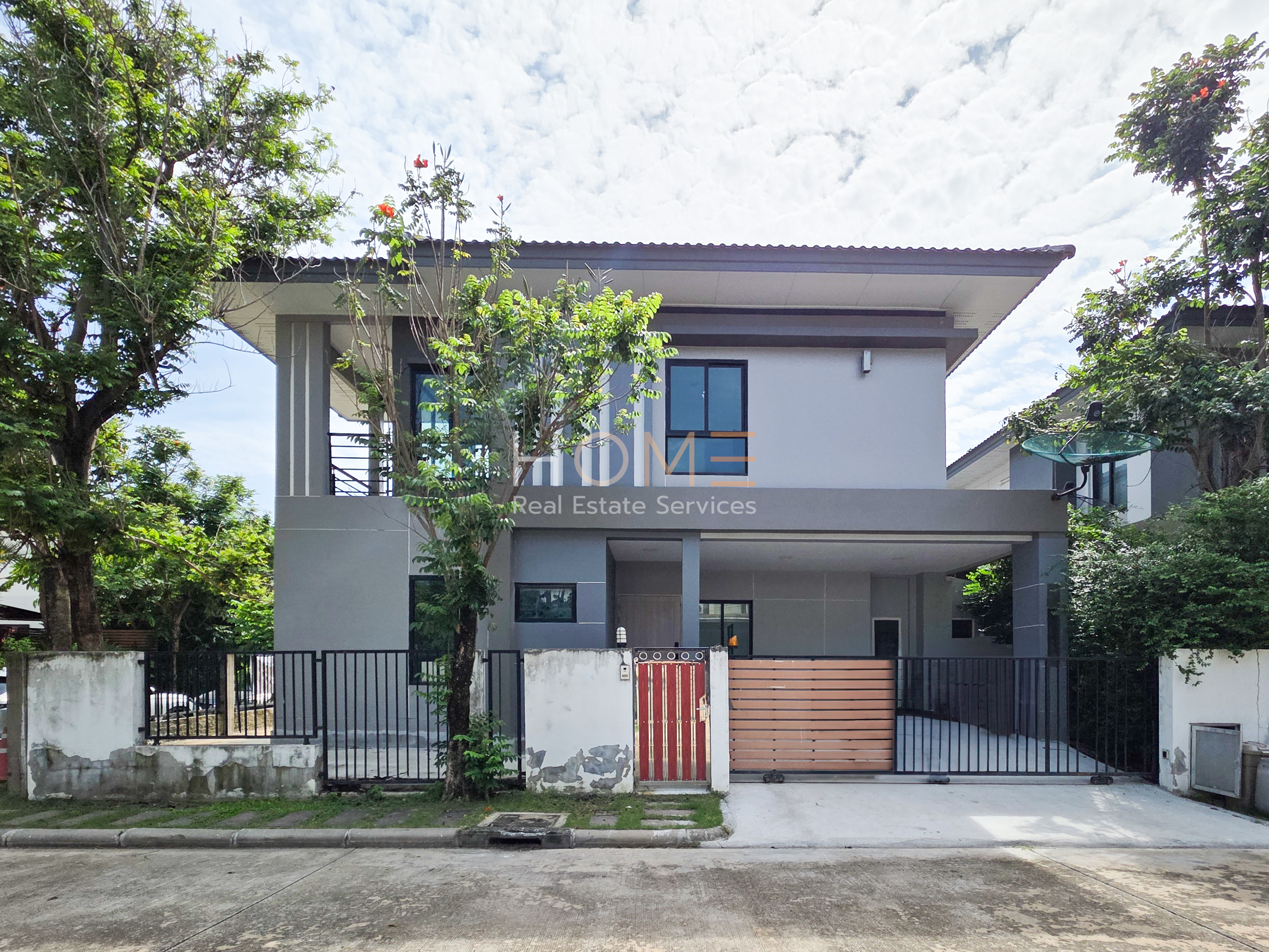 homerealestate