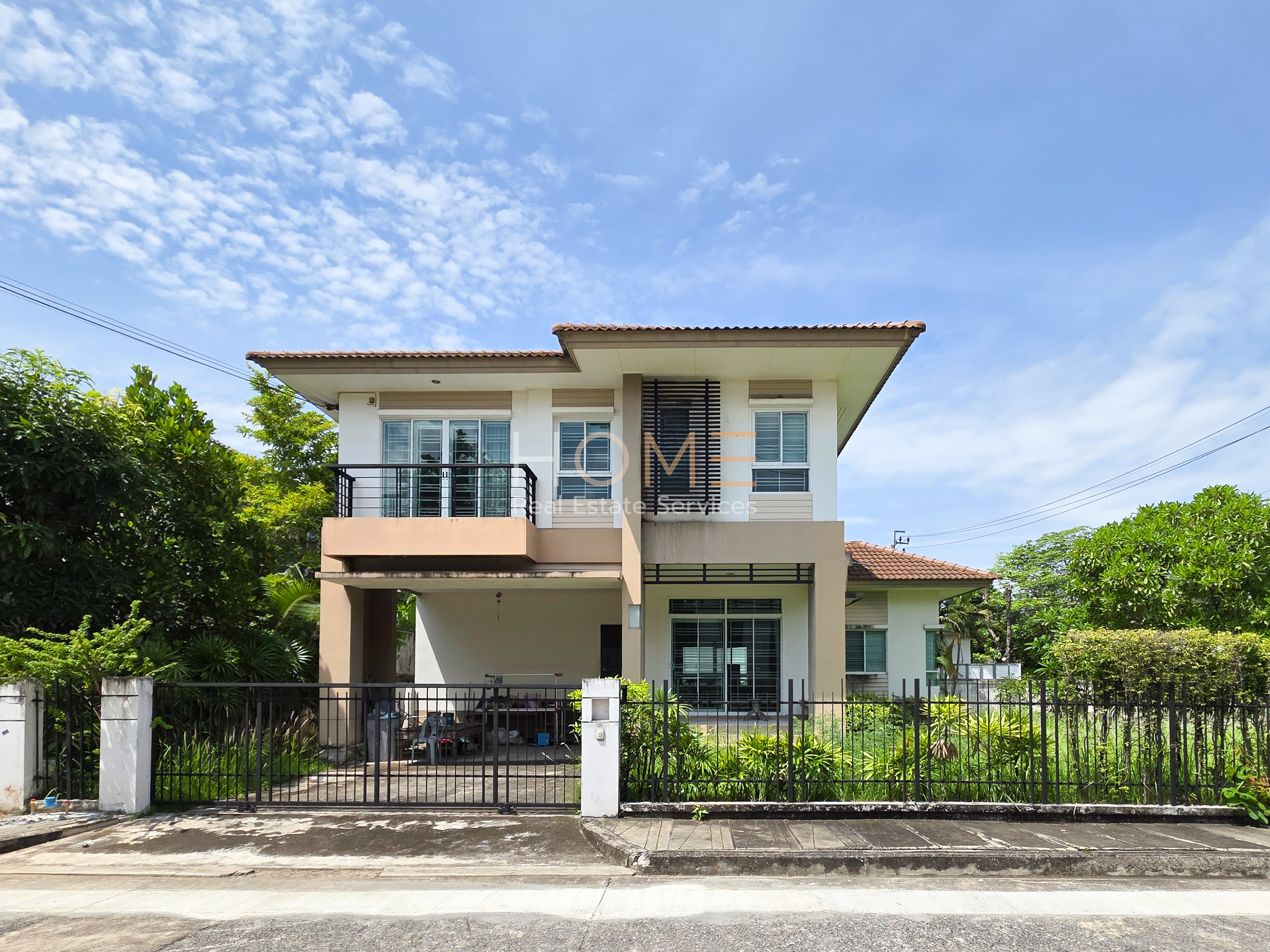 homerealestate