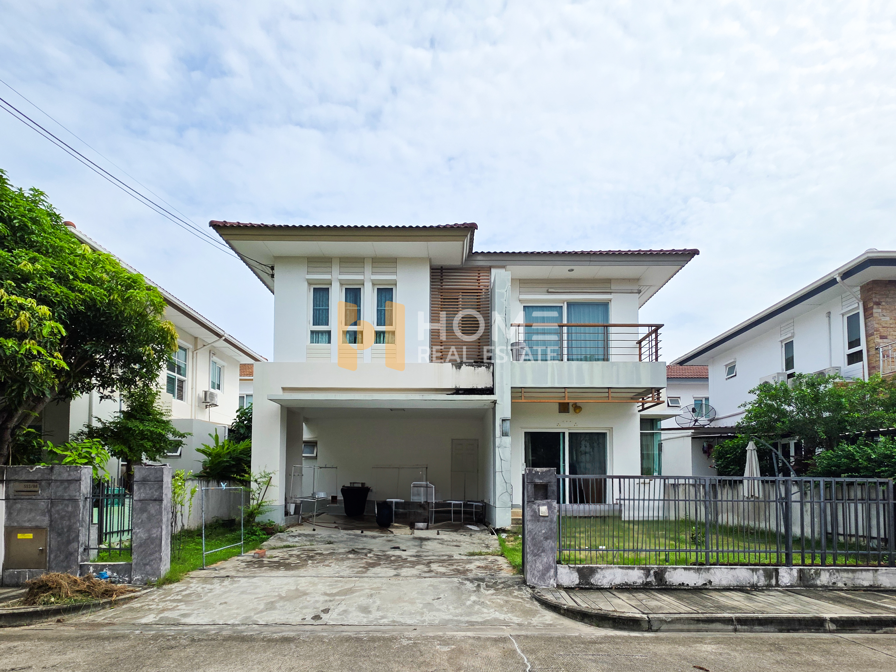 homerealestate