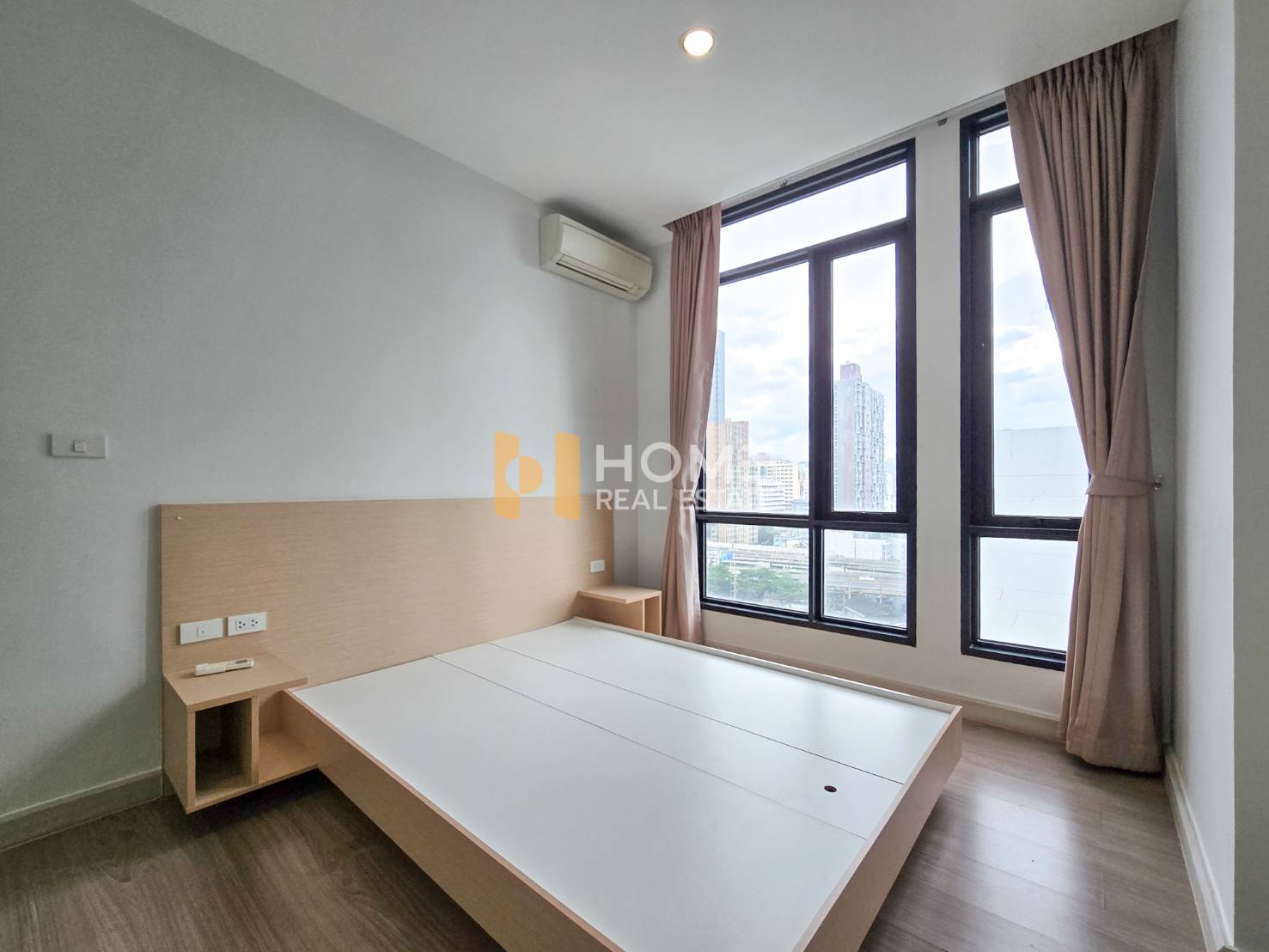 homerealestate