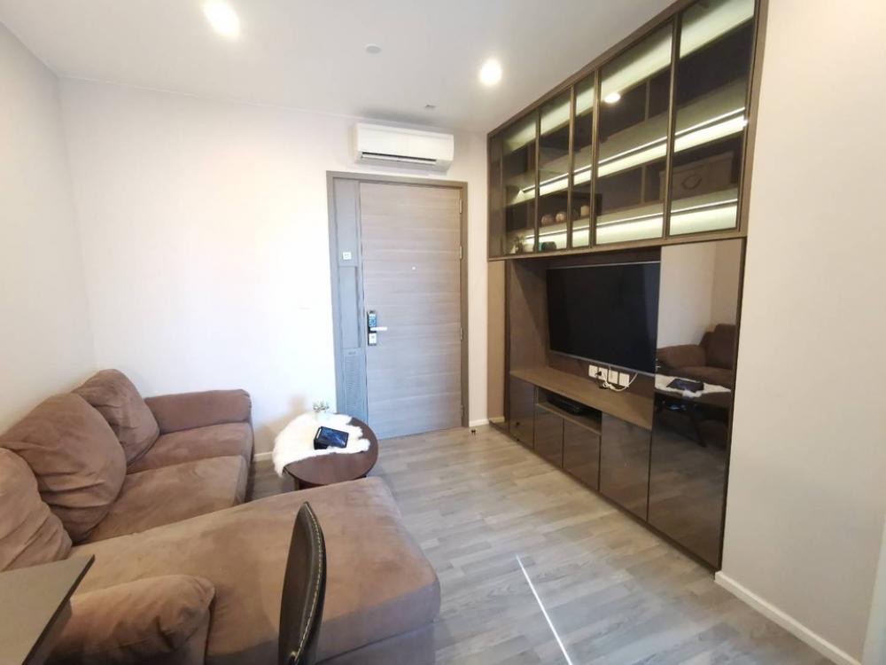 homerealestate