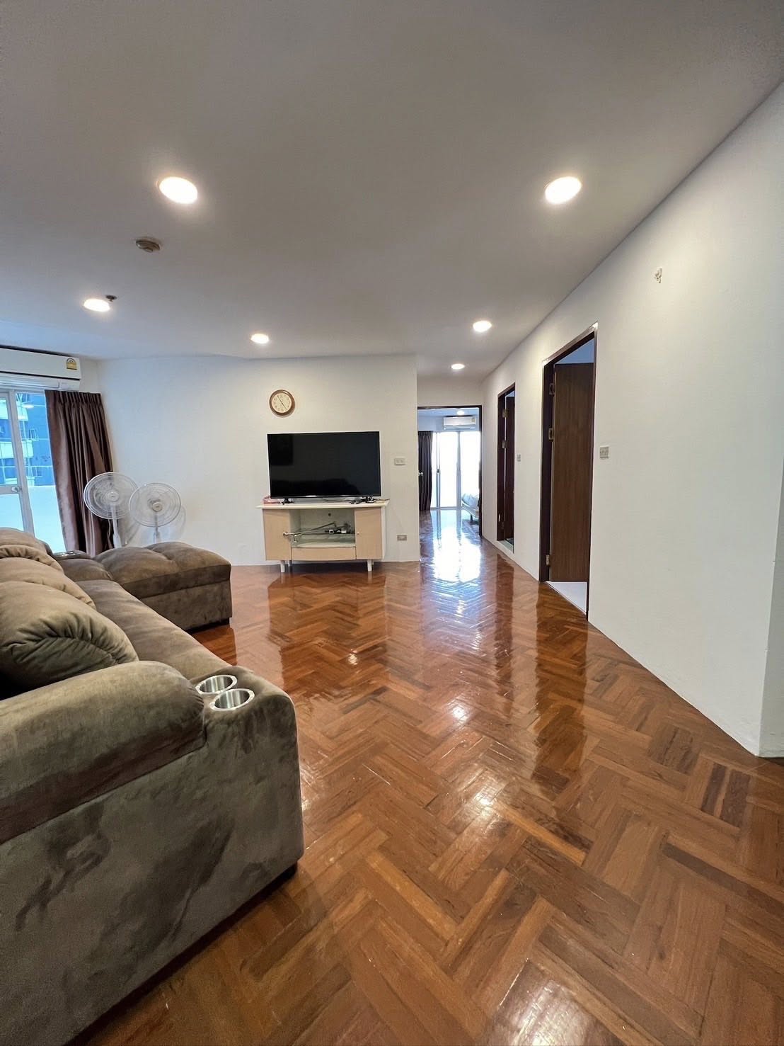 homerealestate