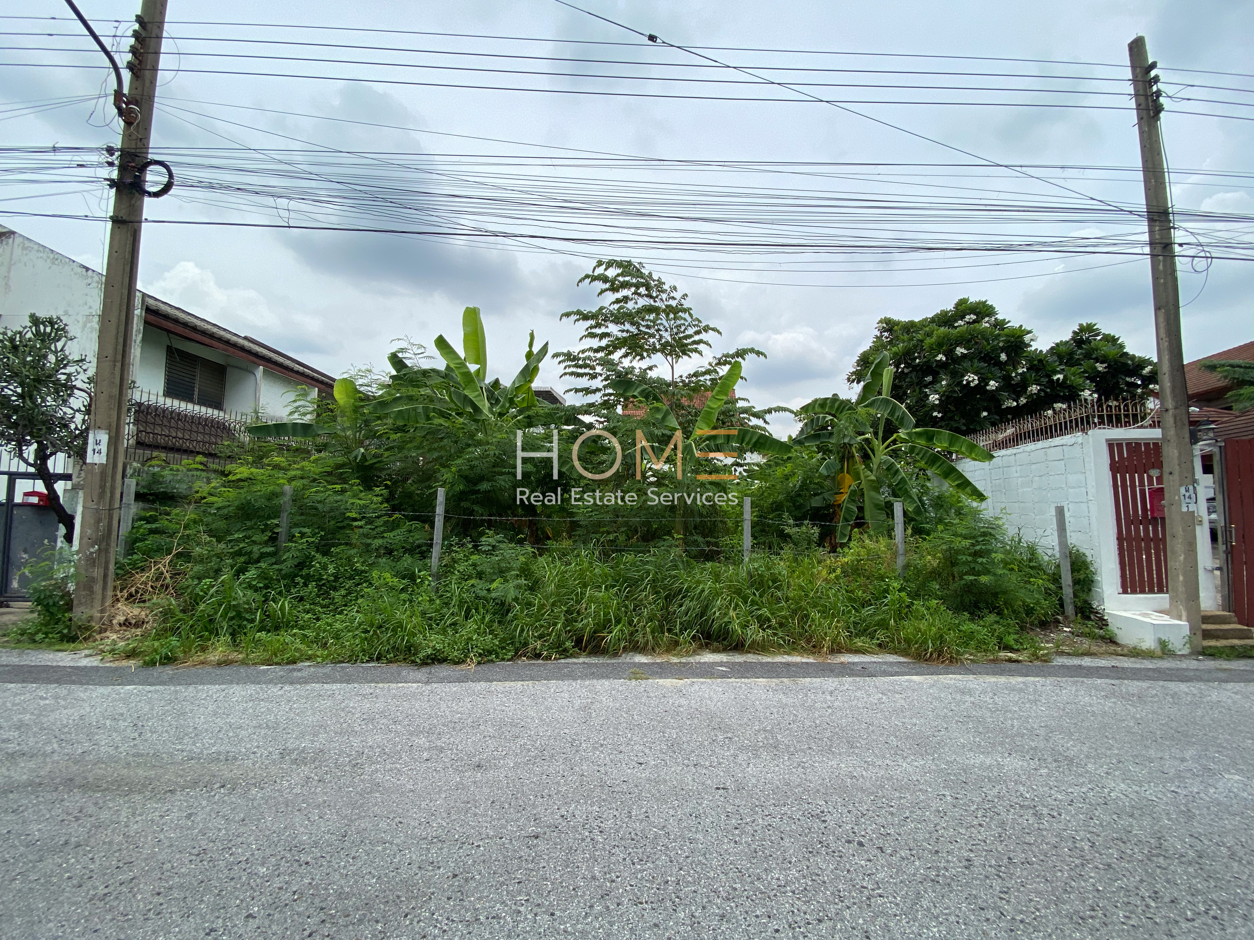 homerealestate