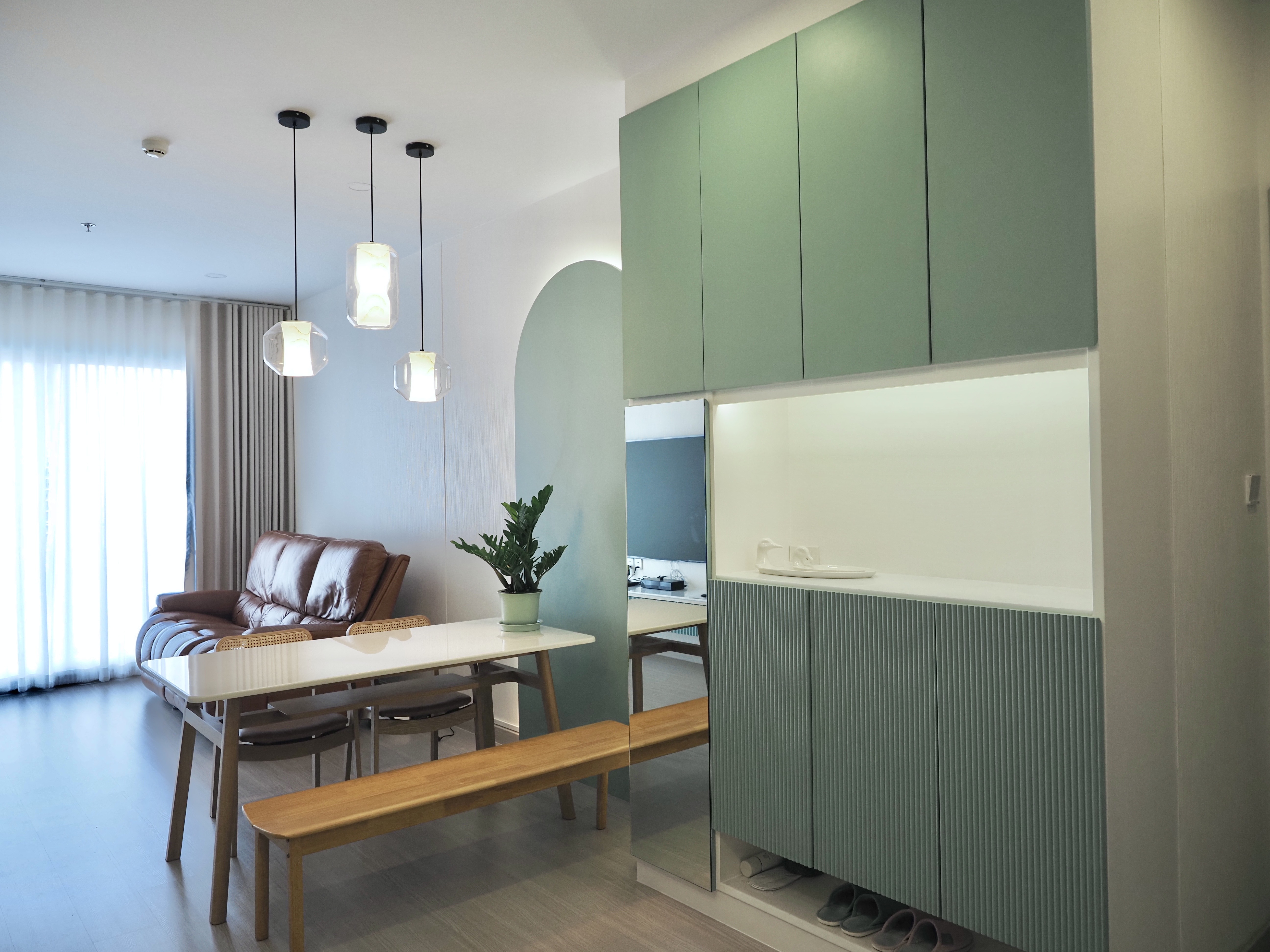 homerealestate