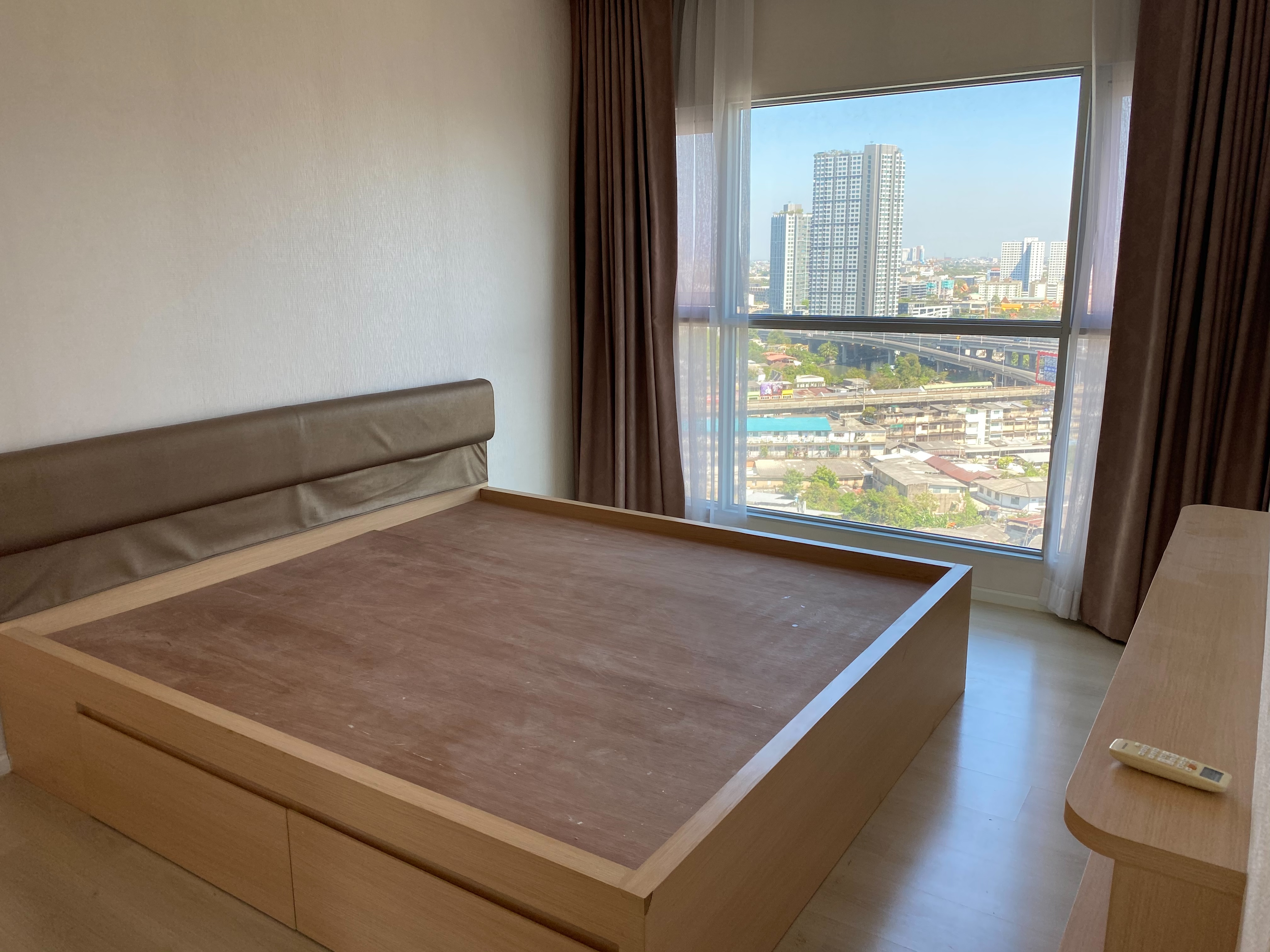 homerealestate